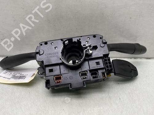 Steering column stalk PEUGEOT 308 SW I (4E_, 4H_) 1.6 HDi | BP22390559I23 