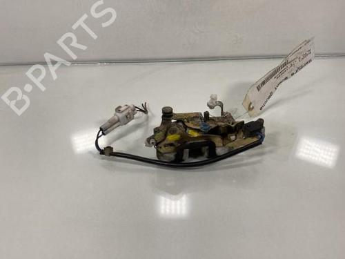 Used Front left lock SUZUKI ALTO VI (FF, HA24_) 1.1 (RF410) (63 hp) 19996845