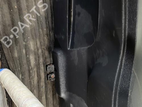 Tailgate RENAULT CLIO III (BR0/1, CR0/1) 1.5 dCi (BR17, CR17) | BP29711709C6 