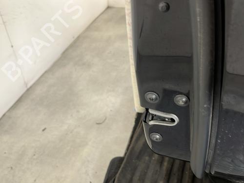 Dør høyre foran OPEL ASTRA J (P10) 1.7 CDTI (68) | BP29999500C3