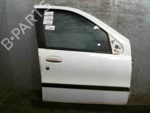 Dør høyre foran FIAT PALIO Weekend (178_, 173_, 373_, 374_, 171_) 1.2 (73 hp) 21951675