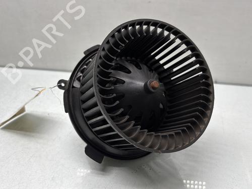 heater-blower-motor-peugeot-307-3ac-2000-2001-2002-2003-2004-2005-2006-2007-2008-2009-2010-2011-2012-32389369 main image