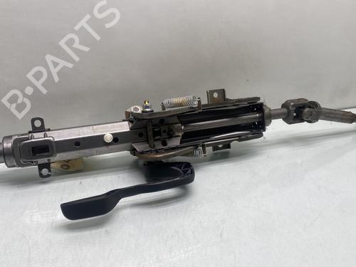 Used Steering column VW GOLF VI (5K1) 1.6 TDI (105 hp) 30968656