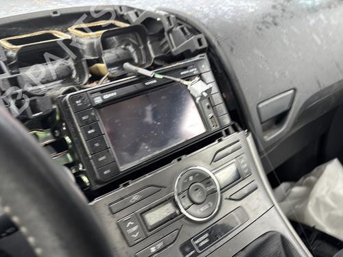 Switch TOYOTA AURIS (_E15_) 2.0 D-4D (ADE150_, ADE150R) | BP37171990I30 - Image 13