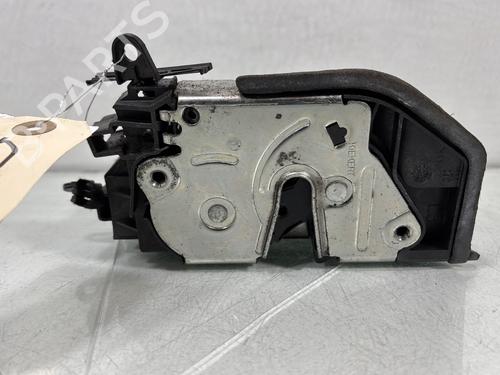 Zamek drzwi przednich lewych BMW 1 (E87) 118 i | BP29981780C98 