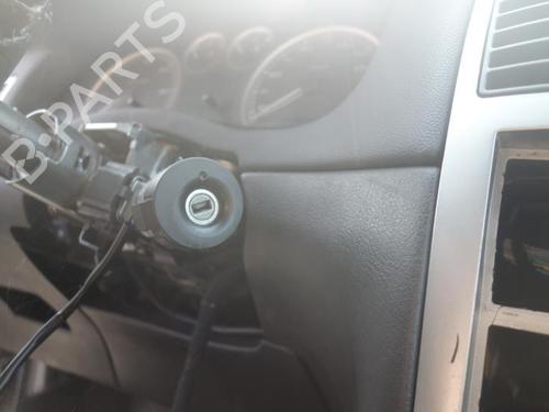 ABS pump PEUGEOT 307 Break (3E)  | BP20029727M43 