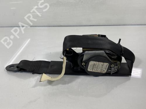 Used Front right belt tensioner Front right belt tensioner PEUGEOT 206 CC (2D) 2.0 S16 (136 hp) 20031076 20031076