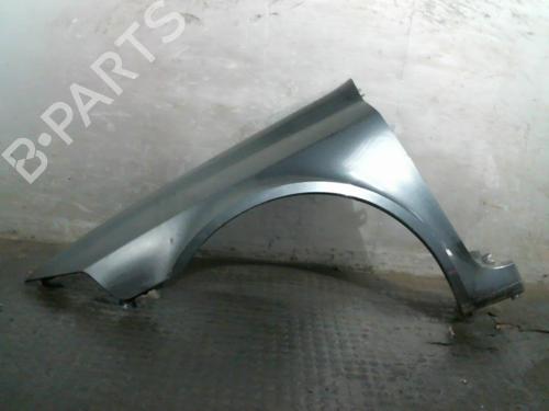 Forkjerm venstre RENAULT LAGUNA II (BG0/1_) [2001-2007]  20003277
