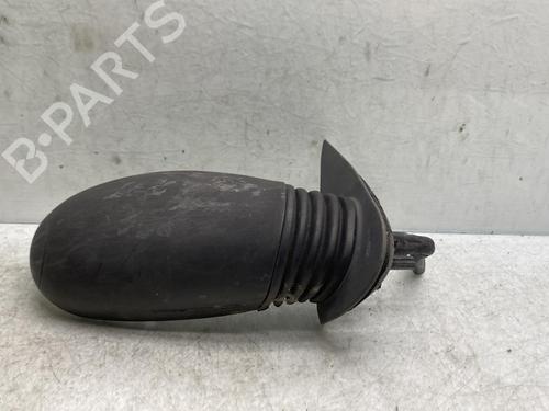 Right mirror FIAT SEICENTO / 600 (187_) 1.1 (187AXB, 187AXB1A, 187AXC1A02) | BP19972089C27 