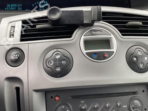 Engine RENAULT SCÉNIC II (JM0/1_) 1.9 dCi (JM14) | BP28451426M1  - Image 22