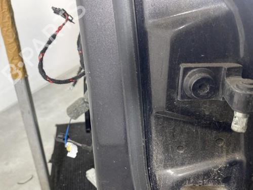 left-rear-door-skoda-superb-ii-3t4-3t5833055-2008-2009-2010-2011-2012-2013-2014-2015-19962855 main image