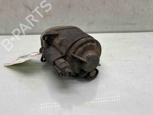 Used Left front fog light Left front fog light AUDI A6 C5 Avant (4B5, 4B6) [1997-2006] 36474101 36474101