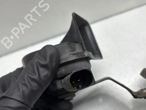Horn VW GOLF PLUS V (5M1, 521) 1.4 TSI | BP31017381E13