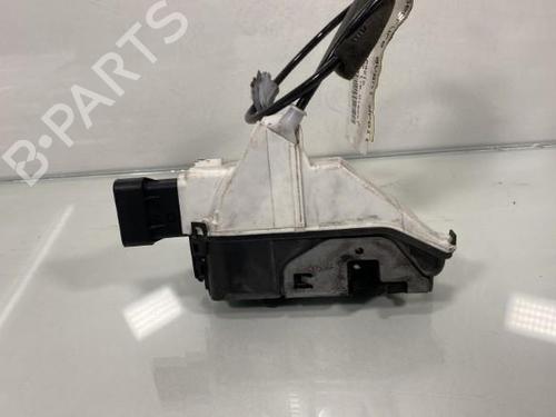 Used Front right lock Front right lock CITROËN C4 CACTUS 1.6 BlueHDi 100 (99 hp) 20031812 20031812
