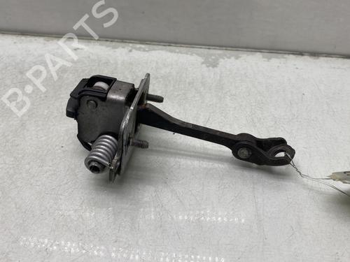 Hinge/Door check strap CITROËN BERLINGO MULTISPACE (B9) 1.6 HDi 110 | BP21372982C146 