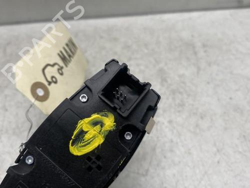 Headlight switch FORD FOCUS III 1.0 EcoBoost | BP19961354I24  - Image 5