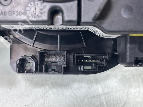 Devioluci Devioluci FIAT TIPO Hatchback (356_, 357_) [2016-2026] 36095315 36095315