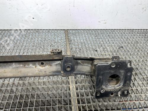Front bumper reinforcement CITROËN C3 I (FC_, FN_) 1.4 16V HDi | BP24430592C109