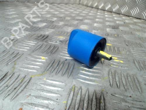 Fuel cap VW PASSAT B8 (3G2, CB2) 1.6 TDI NT