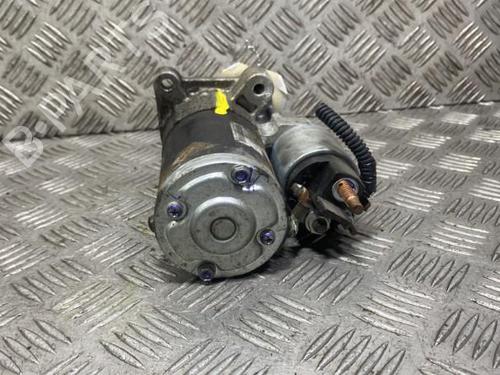 Starter DACIA DOKKER Box Body/MPV 1.6 | BP19957532M8 - Image 3