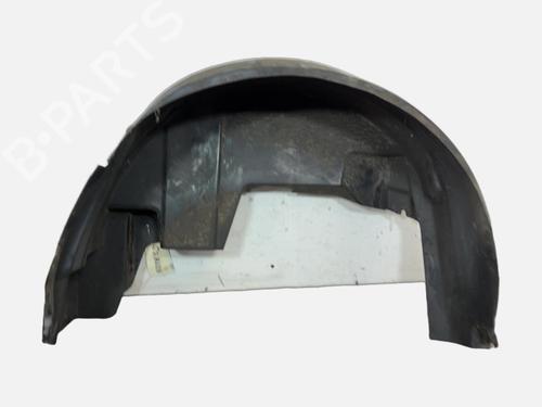 wheel-arch-citroen-nemo-box-bodympv-aa_-2008-40533607 main image