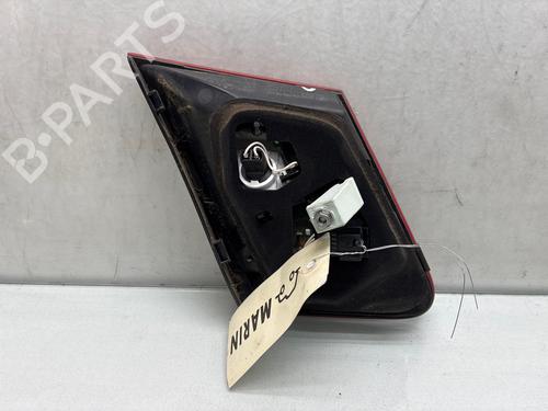 Right tailgate light MERCEDES-BENZ E-CLASS (W212) E 250 CDI / BlueTEC (212.003, 212.004) | BP35896942C80 - Image 3