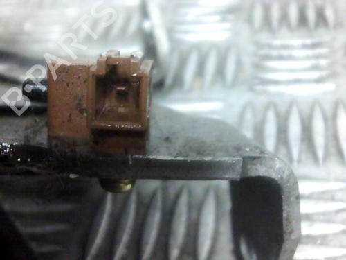 Hand brake TOYOTA RAV 4 II (_A2_) 2.0 D 4WD (CLA20_, CLA21_, CLA20R, CLA21R) | BP20015191I18 