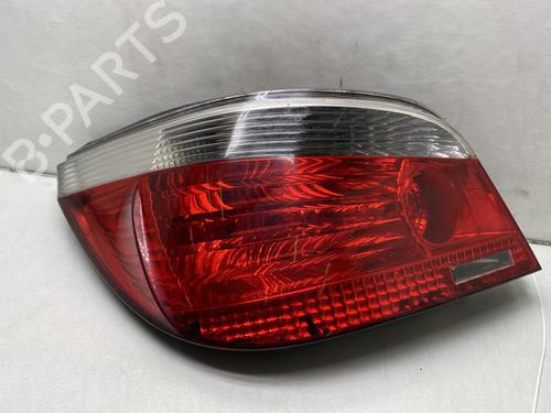 Høyre baklys BMW 5 (E60) 535 d (272 hp) 23769344