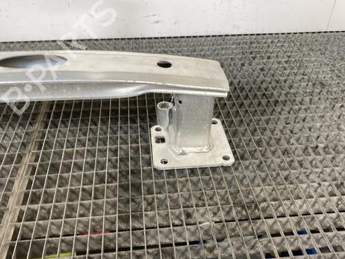 Rear bumper reinforcement OPEL VIVARO C Van (K0) 1.5 | BP28322811C73 