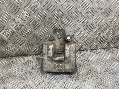 Used Right rear brake caliper SAAB 9-5 (YS3E) 1.9 TiD (150 hp) 24549032
