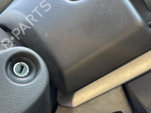 Used Parts PEUGEOT 807 (EB_) 2.2 HDi 4468522