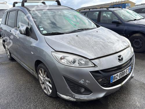 - Image 10