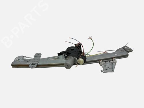 Front left window mechanism SUZUKI SX4 S-Cross (JY) 1.0 (AKK 310) | BP40030876C22 - Image 6