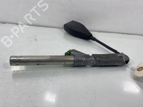 Used Front right belt tensioner Front right belt tensioner RENAULT ESPACE IV (JK0/1_) 2.0 dCi (JK01, JK02, JK1J, JK1K, JK1H) (150 hp) 29855625 29855625