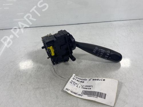 steering-column-stalk-suzuki-alto-vii-gf-37310m75j30000-2009-20009646 main image