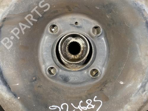 Rim PEUGEOT 307 Break (3E) 2.0 HDI 110 | BP29724832C45 