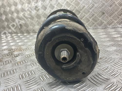 Left front shock absorber DS DS 3 (SA_) | BP33874856M16 - Image 6