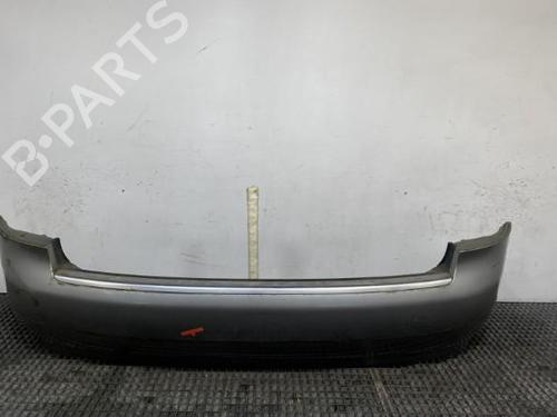 Bak støtfanger AUDI A4 B6 Avant (8E5) 1.9 TDI (130 hp) 27482847