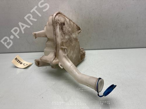 Used Windscreen washer tank Windscreen washer tank 39139039 39139039
