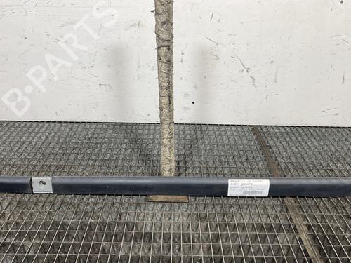 Used Door moulding trim RENAULT CLIO III Grandtour (KR0/1_) 1.5 dCi (KR0F) (86 hp) 31211925