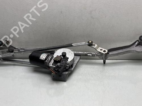 Used Front wiper motor Front wiper motor MERCEDES-BENZ R-CLASS (W251, V251) R 320 CDI 4-matic (251.022, 251.122) (224 hp) 28441478 28441478