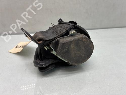 Used Rear left seatbelt Rear left seatbelt RENAULT KANGOO / GRAND KANGOO II (KW0/1_) 1.5 dCi 90 (KW05, KW08, KW0G, KW11) (90 hp) 34243071 34243071