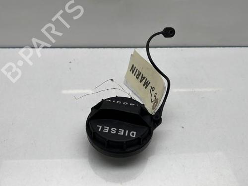 Tankdæksel Tankdæksel KIA SORENTO II (XM) 2.2 CRDi 4WD (197 hp) 19950975 19950975