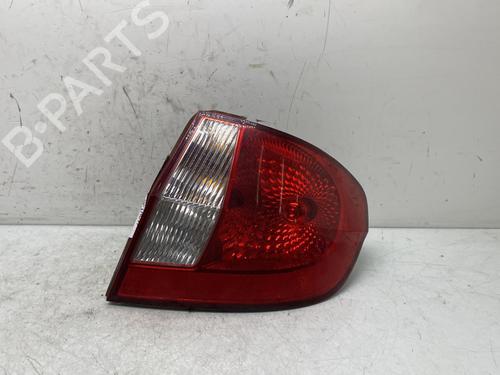 Right taillight HYUNDAI GETZ (TB) 1.1 | BP19994778C35 