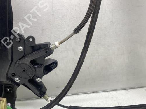 Used Front right window mechanism Front right window mechanism 19951968 19951968