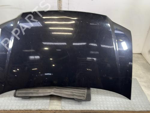 Used Hood VW TOURAN (1T1, 1T2) 2.0 TDI (136 hp) 30878617