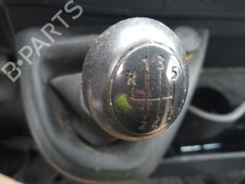 Pedal RENAULT MASTER III Van (FV) 2.3 dCi 125 FWD (FV0C, FV0D, FV0G, FV0H, FV0J, FV0K,... | BP26952896I4  - Image 7