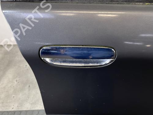 Right front door ALFA ROMEO 166 (936_) 2.4 JTD (936AXA00, 936A3B00) | BP29564731C3 