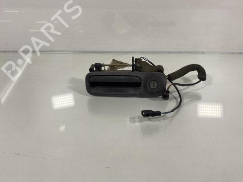Used Switch FORD GALAXY I (WGR) 1.9 TDI (110 hp) 20014660