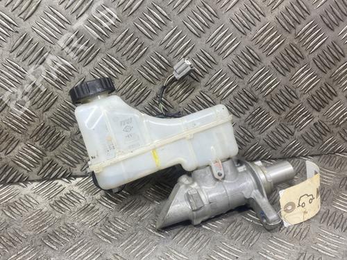 Brake master cylinder RENAULT MEGANE IV Hatchback (B9A/M/N_) 1.6 dCi 130 (B9A4) | BP33484915M77 - Image 2